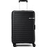  Liftoff 4 Rollen Trolley 67 cm Variante black