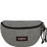 Authentic Collection Springer Gürteltasche 23 cm Variante sunday grey Authentic Collection Springer Gürteltasche 23 cm Variante sunday grey