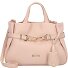 Kanti Handtasche 27 cm Variante cipria Kanti Handtasche 27 cm Variante cipria