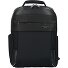  Spectrolite 2.0 Rucksack 40 cm Laptopfach Variante black