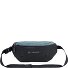 City Gürteltasche 29 cm Variante heron City Gürteltasche 29 cm Variante heron