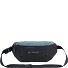  City Gürteltasche 29 cm Variante heron