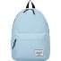  Classic XL Daypack 44 cm Laptopfach Variante blue bell crosshatch