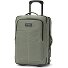 Carry 42 2 Rollen Kabinentrolley 55 cm Laptopfach Variante mulled basil Carry 42 2 Rollen Kabinentrolley 55 cm Laptopfach Variante mulled basil