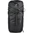  Telatie 24 L Wanderrucksack 56 cm Variante black