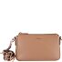 Vivace Jasmina Umhängetasche Leder 24 cm Variante beige Vivace Jasmina Umhängetasche Leder 24 cm Variante beige
