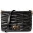  Furla 1927 Umhängetasche Leder 28 cm Variante nero
