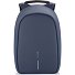 Bobby Hero Regular Rucksack RFID 45 cm Laptopfach Variante navy Bobby Hero Regular Rucksack RFID 45 cm Laptopfach Variante navy