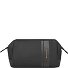 Metropolitan Travel Kulturbeutel 28 cm Variante nero