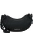 Win Schultertasche 31 cm Variante nero Win Schultertasche 31 cm Variante nero