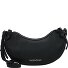  Win Schultertasche 31 cm Variante nero