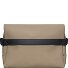  Kulturbeutel 20 cm Variante beige