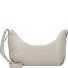  Elvira Umhängetasche Leder 26 cm Variante milk
