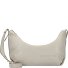 Elvira Umhängetasche Leder 26 cm Variante milk Elvira Umhängetasche Leder 26 cm Variante milk