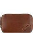 Nobile Schlüsseletui Leder 12 cm Variante cognac Nobile Schlüsseletui Leder 12 cm Variante cognac