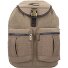  Journey Rucksack Fun 32 cm Variante sand