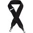 Umhängeriemen 140 cm Variante black Umhängeriemen 140 cm Variante black