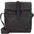  Mount Ivy Umhängetasche Leder 24 cm Variante jive