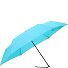US.050 Taschenschirm 21 cm Variante aqua US.050 Taschenschirm 21 cm Variante aqua