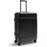  Zuna 4 Rollen Trolley M 65 cm Variante onyx black