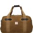  Tin Cloth Weekender Reisetasche 45.5 cm Variante dark tan