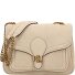 Bradley Umhängetasche Leder 23 cm Variante sand dune Bradley Umhängetasche Leder 23 cm Variante sand dune