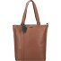 Bold Bobby Shopper Tasche Leder 32cm Laptopfach Variante cognac Bold Bobby Shopper Tasche Leder 32cm Laptopfach Variante cognac