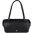  Meelo Schultertasche 28 cm Variante black