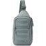  Comby Umhängetasche RFID 33 cm Variante grey-green