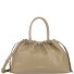 Leni Handtasche 39 cm Variante sand Leni Handtasche 39 cm Variante sand