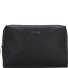  Kulturbeutel 25 cm Variante black