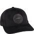 Sira Baseball Cap 28 cm Variante black  Sira Baseball Cap 28 cm Variante black