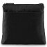  Bergen Schultertasche 26 cm Variante schwarz