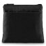  Bergen Schultertasche 26 cm Variante schwarz