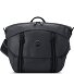 Raspail Umhängetasche 46 cm Laptopfach Variante schwarz Raspail Umhängetasche 46 cm Laptopfach Variante schwarz