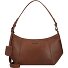 Nocturnal Nova Schultertasche Leder 32 cm Variante citrine cognac Nocturnal Nova Schultertasche Leder 32 cm Variante citrine cognac