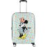 Wavebreaker Disney 4 Rollen Trolley 67 cm Variante minnie pastel dots Wavebreaker Disney 4 Rollen Trolley 67 cm Variante minnie pastel dots