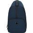 Sacksquare Umhängetasche 20 cm Variante blue Sacksquare Umhängetasche 20 cm Variante blue