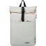  Up Roll Daypack 44.5 cm Laptopfach Variante storm beige