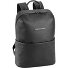  Studio Business-Rucksack S 40 cm Laptopfach Variante black