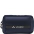 Mineo Gürteltasche 25 cm Variante eclipse Mineo Gürteltasche 25 cm Variante eclipse