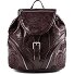  Siroco City Rucksack 29 cm Variante rot