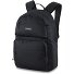 Method 32L Daypack 48 cm Variante black Method 32L Daypack 48 cm Variante black