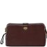 Story Viaggio Kulturbeutel Leder 26 cm Variante marrone Story Viaggio Kulturbeutel Leder 26 cm Variante marrone