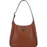Tanner Schultertasche Leder 30.5 cm Variante lauren tan Tanner Schultertasche Leder 30.5 cm Variante lauren tan