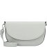 Linda Umhängetasche 25.5 cm Variante light grey Linda Umhängetasche 25.5 cm Variante light grey