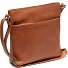  Navene Umhängetasche Leder 20.5 cm Variante cognac