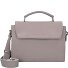 Bromont Umhängetasche Leder 26 cm Variante beige Bromont Umhängetasche Leder 26 cm Variante beige