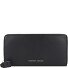 TJW Ess Must Geldbörse 19 cm Variante black TJW Ess Must Geldbörse 19 cm Variante black