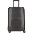 Magnum Eco 4 Rollen Trolley 69 cm Variante graphite Magnum Eco 4 Rollen Trolley 69 cm Variante graphite